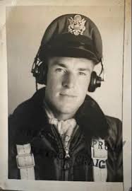 Alfred Mansfield Obituary (1931