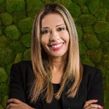 digitaleconomy #wealthmanagement #tech #tax #regulatory #data #step #tep  #trustandestatepractitioner #expert #wealthtransfer #crossborderwealth  #digitaleconomy #futureofcapital #assetprotection…