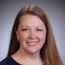 Corrine Miller's Instagram, Twitter & Facebook