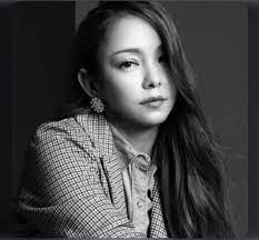 安室奈美恵 H&M コラボ ピアス 2点セット｜Yahoo!フリマ（旧PayPayフリマ）