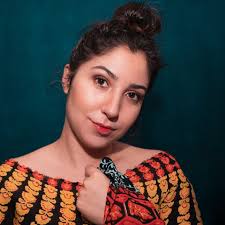 Roberta Rocha Fotógrafa