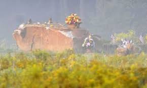 Image result for flight 93