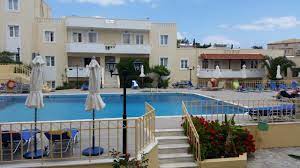 Check spelling or type a new query. Hotel Alexander House Agia Pelagia Holidaycheck Kreta Griechenland