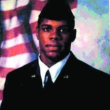 Cason: Giving him life experience