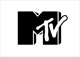 Watch full episodes of jersey shore, the challenge, teen mom, floribama shore, catfish, the hills, and more for free on mtv. Mtv Heads Into The Royal World With Initial Produced Reality Series Deadline