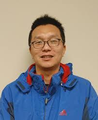 Tisha Sinclair's Instagram, Twitter & Facebook