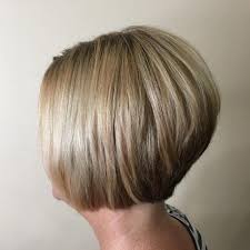 You can easily change your hairstyle and be as daring or as fun and flirty as. 21 Best Short Haircuts For Women Over 60 To Look Younger