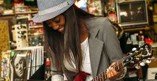 Check spelling or type a new query. Rwmuzik Com Instrumentals Licence Download