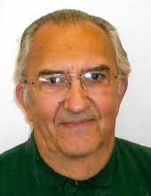 Obituary information for Edward J Kromi