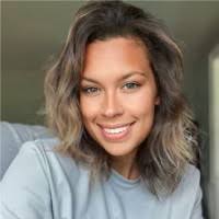 2400+ "Nunnally" profiles