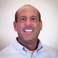 1400+ profils pour “-jim Closson”