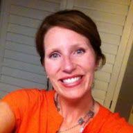 Jill Lanham (jeml1515)