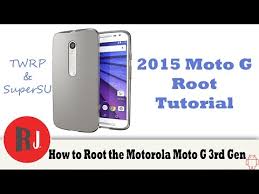 Q 387.06 por el envío. Motorola Moto G 3rd Gen Rootjunky Com