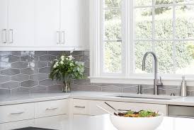 Pin On Home Design Decor