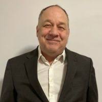 NXT Level Technologies, LLC