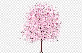 Polish your personal project or design with these cherry blossom tree transparent png images, make it even more personalized and more attractive. Cherry Blossom Tree Pink Peach Tree Tree Branch Branch Palm Tree Png Pngwing