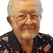 Bost Family Obituaries