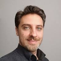 10+ "Victor Sima" profiles