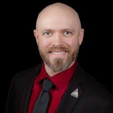 Aaron Demers's Instagram, Twitter & Facebook