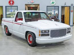 Image result for White 1990 Truck