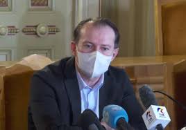 Nu e de mirare că presiunea. Florin CiÈu AnunÈÄ Ce MÄsuri Va Lua In Cazul AcÈiunii Ilegale De La Metrou Nimeni Nu Este Mai Presus De Lege Spotmedia Ro