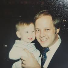 Catering services for small dinner party?