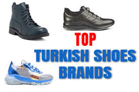 They are one of india's biggest 2, chung kong rd., taichung, taiwan phone: Turkish Shoes Brands Top Manufacturers Of Shoes In Turkey