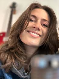 Why does God provide wives and girlfriends to musicians ? Because hopes and  dreams can't crush themselves