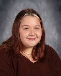 Carousel Set To Spin Again In Appleton City