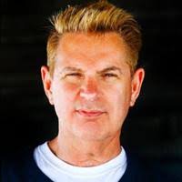 Jimmy Steal Plans December Exit From Hubbard Chicago.