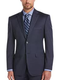 Browse the latest discounted suits from jos. Men S Suits New Low Prices Men S Wearhouse
