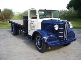 Austin Kamyon Classic Trucks Trucks Chevy Trucks Older