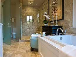Check spelling or type a new query. Narrow Shower Room Layout Novocom Top
