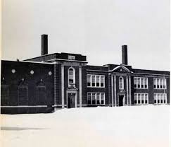 Pictures Old Schools Parkersburg Wood County Wv Mackey S Antiques Clock Repair Parkersburg Parkersburg Wv Antique Clock Repair