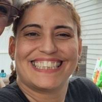 High Springs Notaries