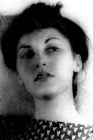 Cartas de Clarice e Sabino revelam autores em busca da voz