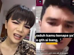 Loja online de animais de estimação zoomalia. Dinar Candy Ustad Terus Disindir Aldi Taher Umbar Maksiat Dinar Candy Mulai Kesal Kamis 14 Januari 2021 Dinar Candy Merasa Pesimis Karena Belum Menikah Hingga Saat Ini