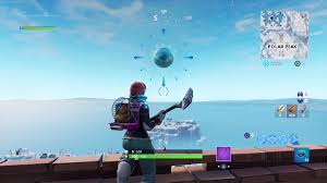 For example, i live in the midwest us, and once i chose my region, the wait times went from 342 people to 4 people. What Time Is The Fortnite Winter Storm Event How To Watch Countdown And More Dot Esports