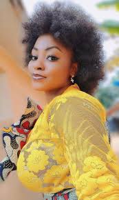 Negative comments can inspire new content ideas