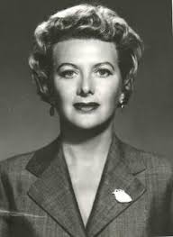 Historical Society of the NY Courts