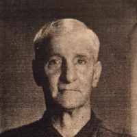 Jacob Stearns (1881–1950)