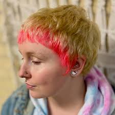 Dear… You! This holiday season, give yourself the gift of longer, fuller,  silky-smooth hair. You've earned it. 😘 Love, a fully licensed, certified  extension technician (me, duh)! DM for more info. 💋