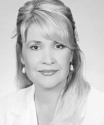 Roundin' Up a Cure to Give Ataxia the Boot”