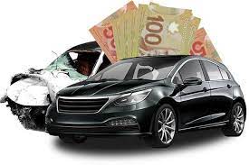 Junk cars 4 cash knows if everything looks good they'll hand over your check in exchange for your keys, title (if applicable) if you are expecting top dollar for your car because it runs you are better off selling on craigslist. Pin On Top Dollar For Scrap Cars