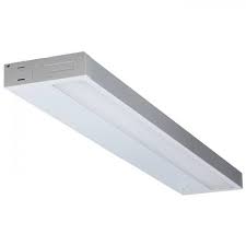 Compare click to add item patriot lighting® contractor series 24 direct wire integrated led under cabinet. to the compare list. Led Hardwire Under Cabinet Lights Under Cabinet Lighting