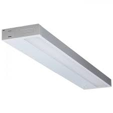 How to direct wire led under cabinet lighting. Led Hardwire Under Cabinet Lights Under Cabinet Lighting