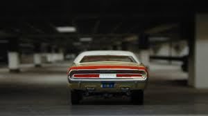 Image result for Dark Tan 1970 Challenger