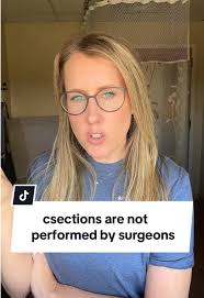 Doctor Kiani Mcallen Obgyn