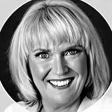 Our Executive Committee