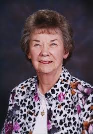 Pat Robb's Instagram, Twitter & Facebook